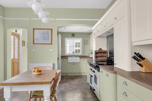 Photo 43- click for photo gallery